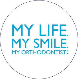 why orthodontics?